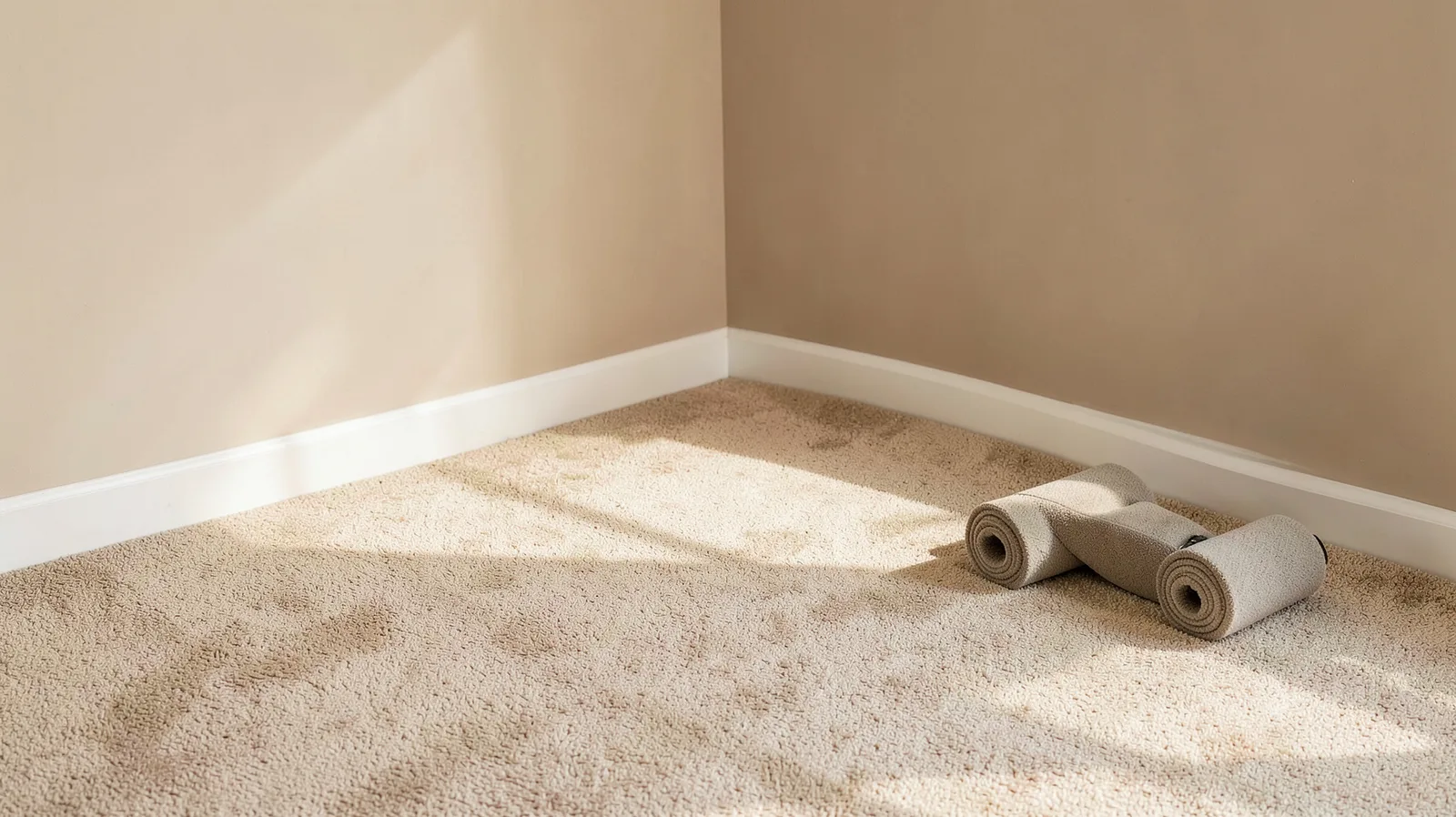 Carpet Installation in Oakland, NJ near me